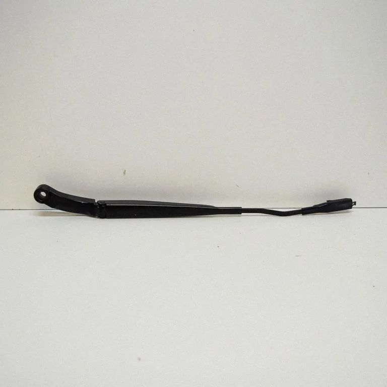 Windshield/front glass wiper blade – Ford Mustang VI (2015-)