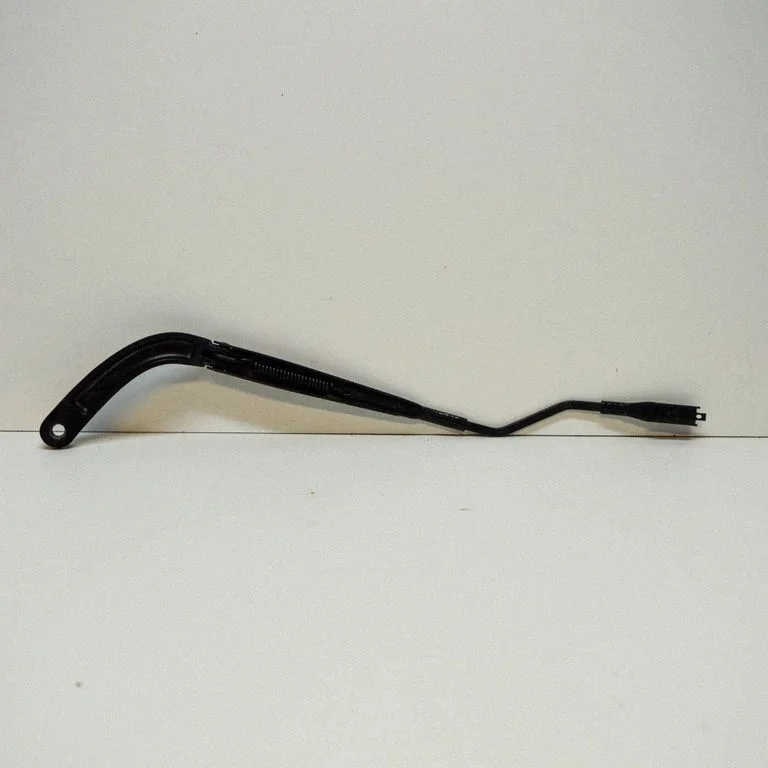 Windshield/front glass wiper blade – Ford Mustang VI (2015-)