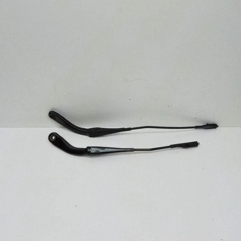 Priekšējā stikla tīrītājs 7297553
