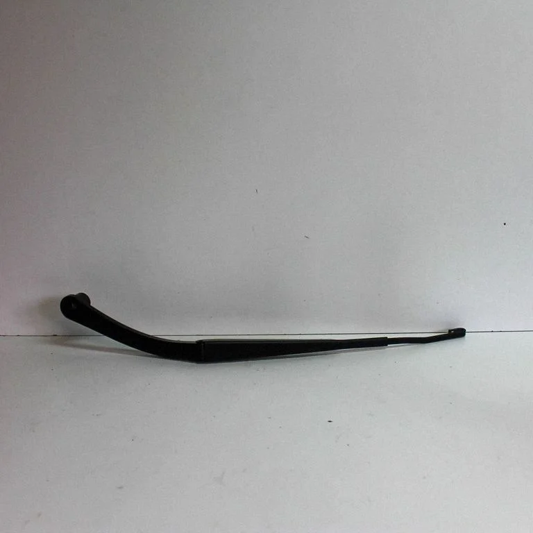 Windshield/front glass wiper blade – Dodge Challenger (2008-2023)