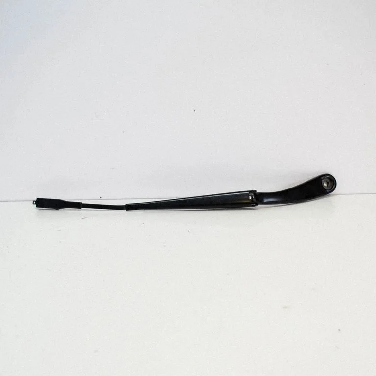 Esiklaasi kojamees A1768200344