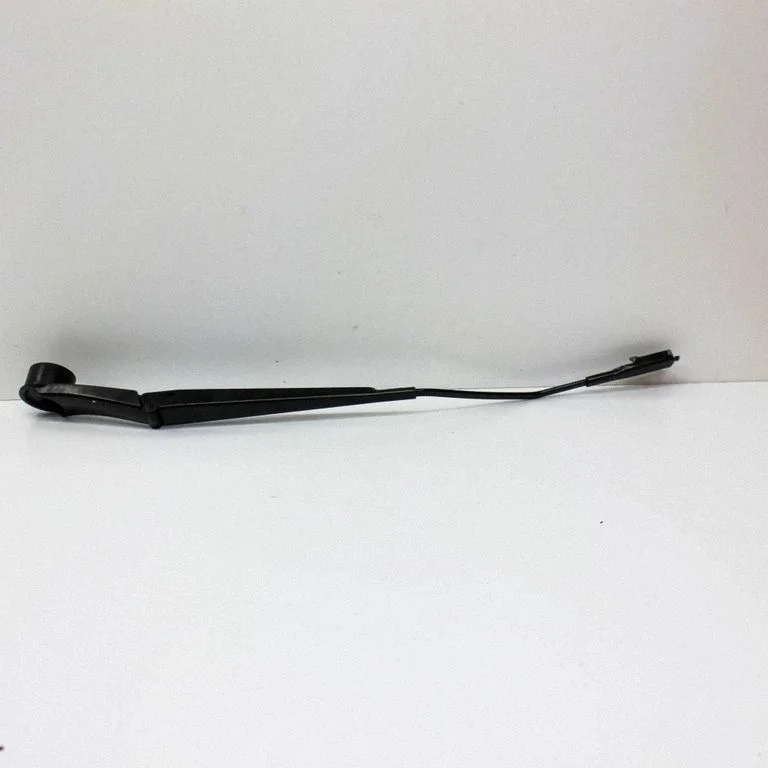 Windshield/front glass wiper blade – Ford Transit Custom (2013-2023)