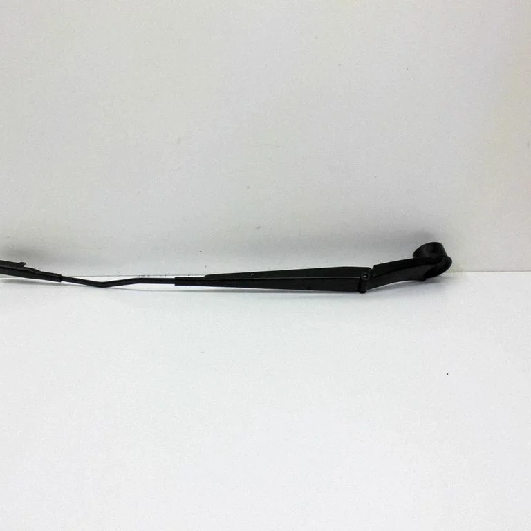 Windshield/front glass wiper blade – Ford Transit Custom (2013-2023)
