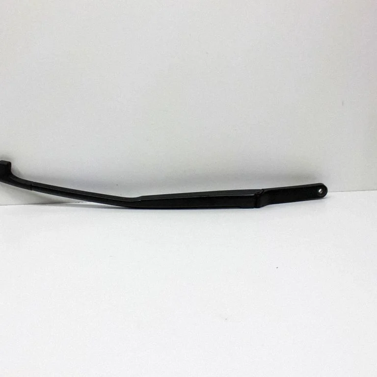 Windshield/front glass wiper blade – Volkswagen Phaeton (2002-2016)