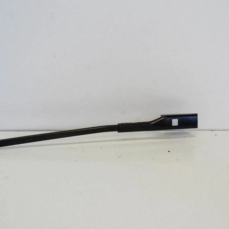 Windshield/front glass wiper blade – Audi Q5 SQ5 8R (2008-2017)