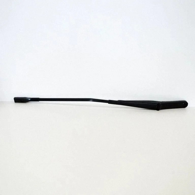 Priekšējā stikla tīrītājs 8W2955407