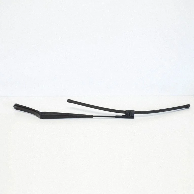 Windshield/front glass wiper blade 1Z2955410A