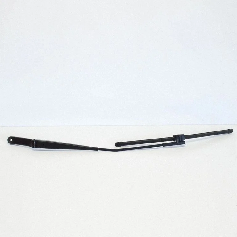 Windshield/front glass wiper blade 1Z2955409A