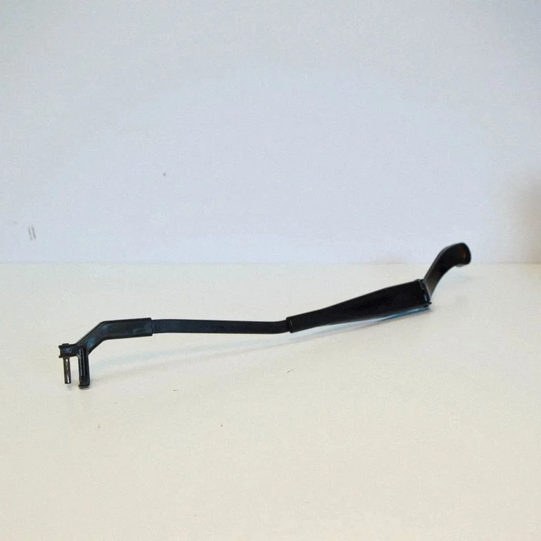 Windshield/front glass wiper blade A2048201344