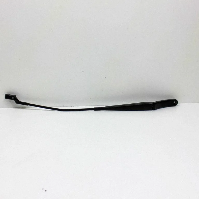 Priekšējā stikla tīrītājs 5GM955410