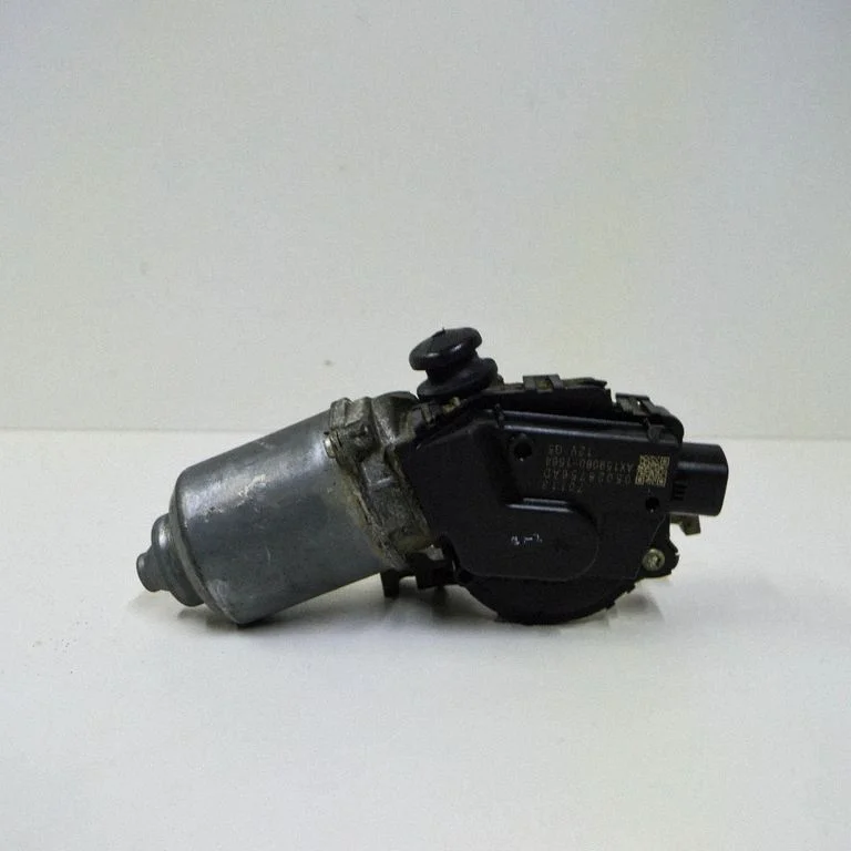 Tīrītāju motoriņš 05028756AD