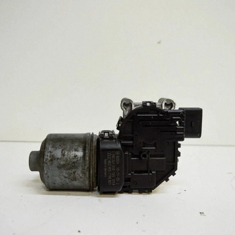 Wiper motor 8E2955119A