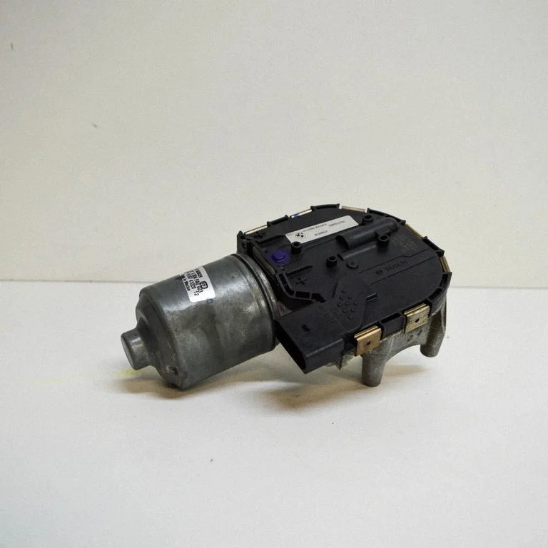 Wiper motor 97021702