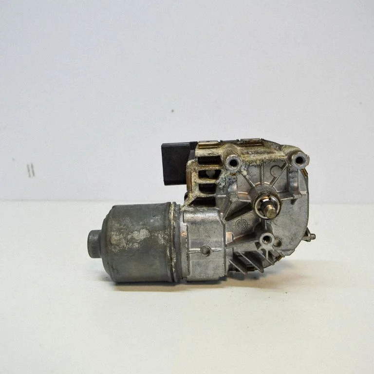 Wiper motor – Seat Leon (1P) (2005-2012)