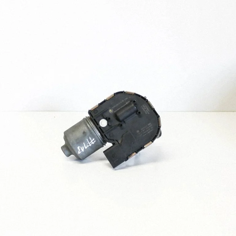 Wiper motor 1Z2955119D