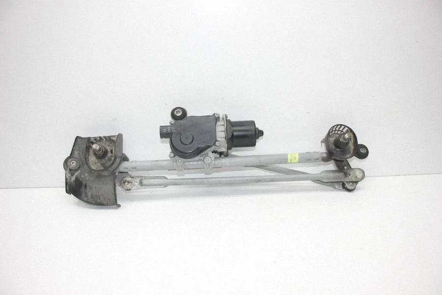 Kojameeste mehhanismi komplekt 288006CA0A