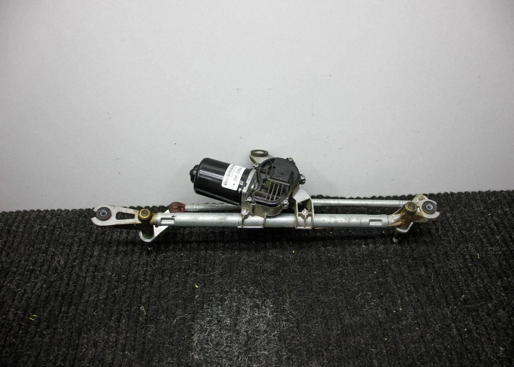 Kojameeste mehhanismi komplekt 916251046