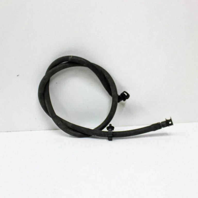 Esiklaasi pesuvedeliku voolik(ud) – BMW X5 E70 (2006-2013)