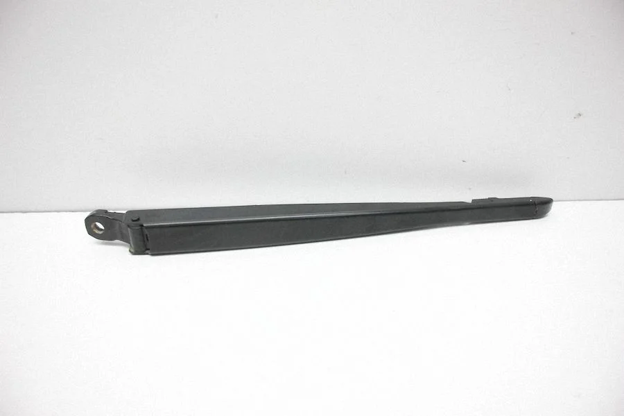 Aizmugurējā stikla tīrītāja svira 971955707A