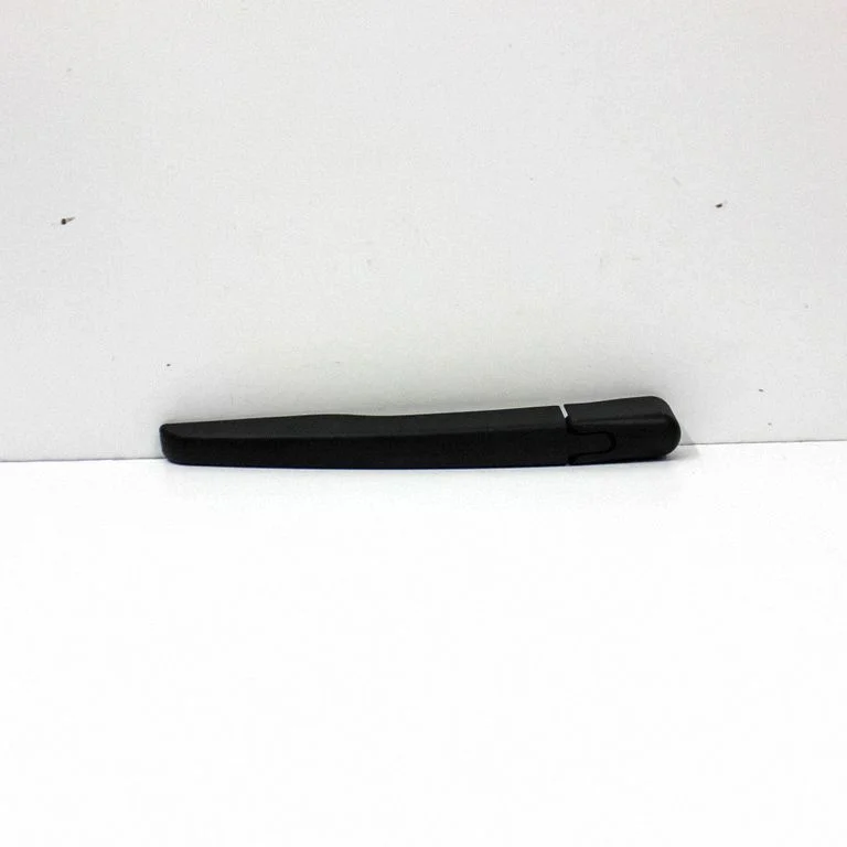 Rear wiper blade arm LJ6B17B412AA