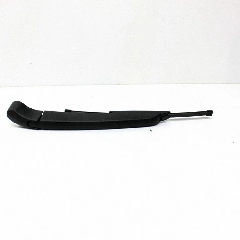 Rear wiper blade arm 7356224