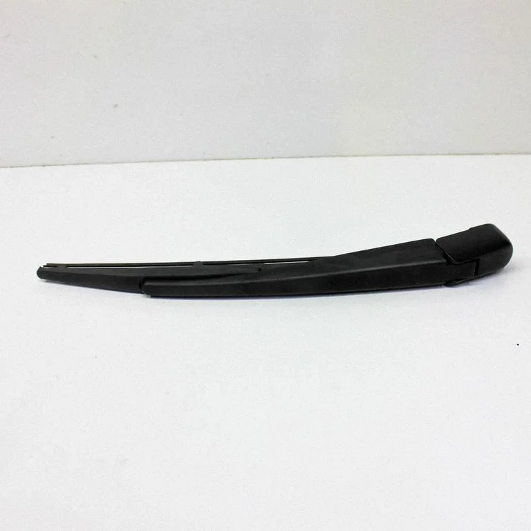 Rear wiper blade arm – Nissan Leaf I (ZE0) (2010-2017)