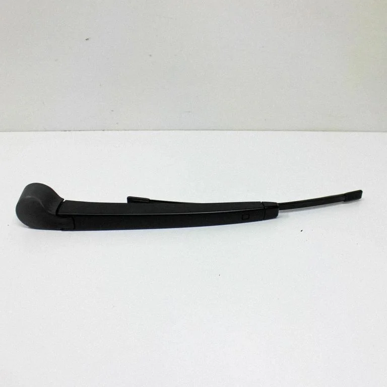 Aizmugurējā stikla tīrītāja svira 5GM955707A