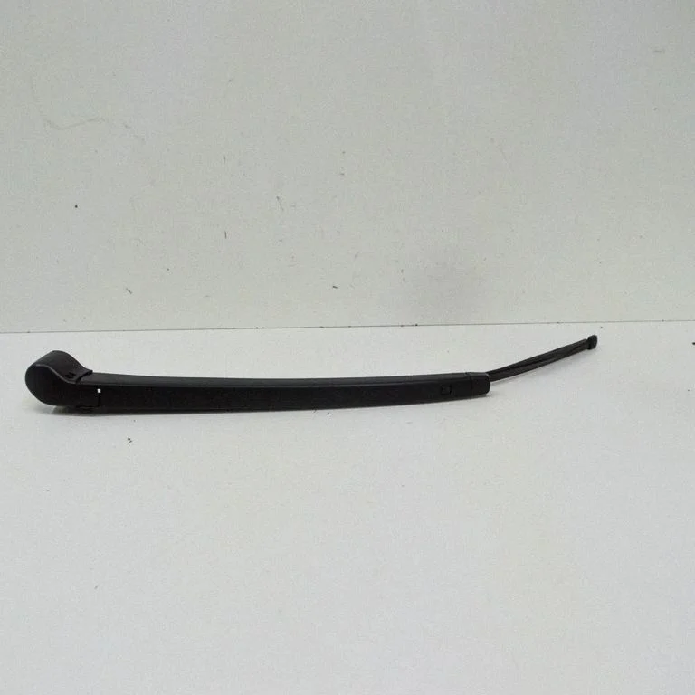 Rear wiper blade arm 5JA955707