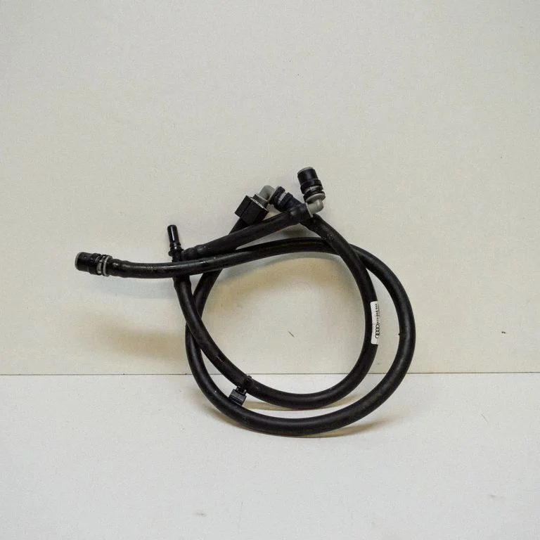 Priekšējā stikla logu šķidruma šļūtene(-s) 8T0955944
