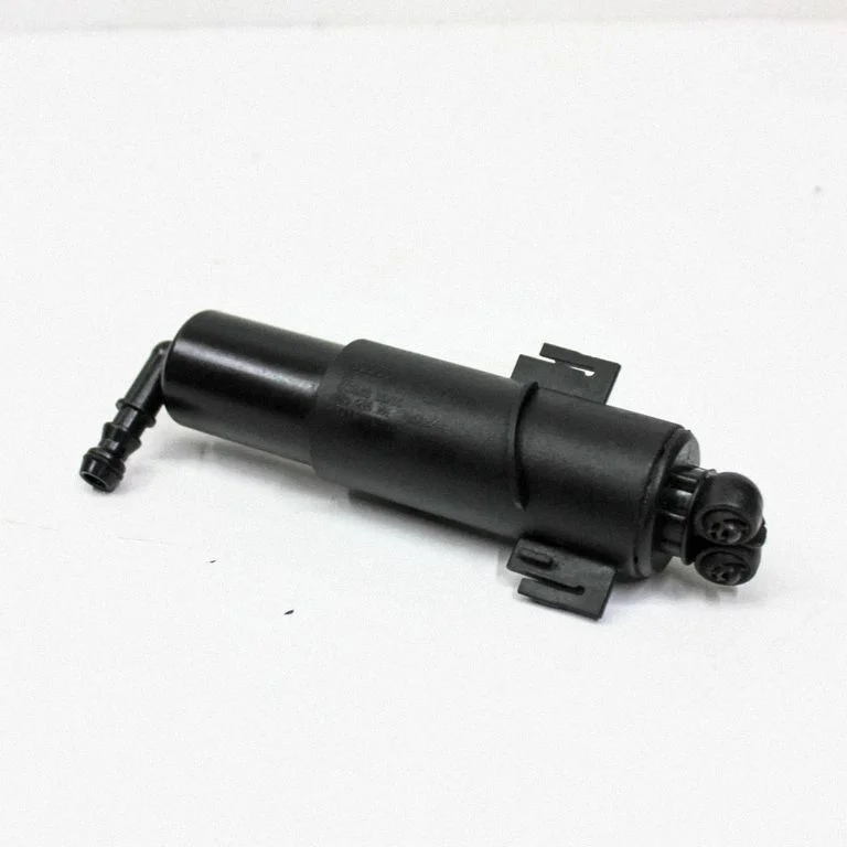 Lukturu apskalošanas sprausla(-s) 8T0955101