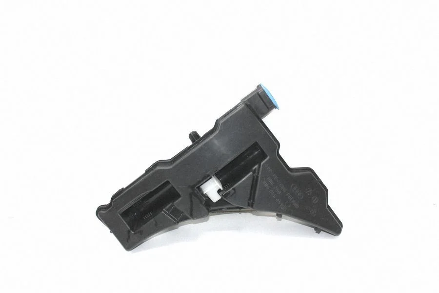 Zbiorniczek spryskiwacza 8W6955451E