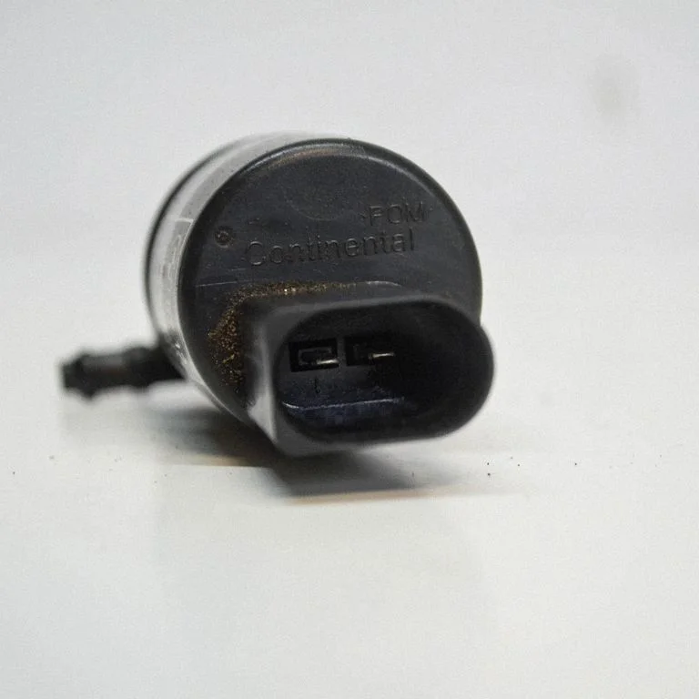 Logu mazgāšanas šķidruma sūknis (stiklu) 7302588