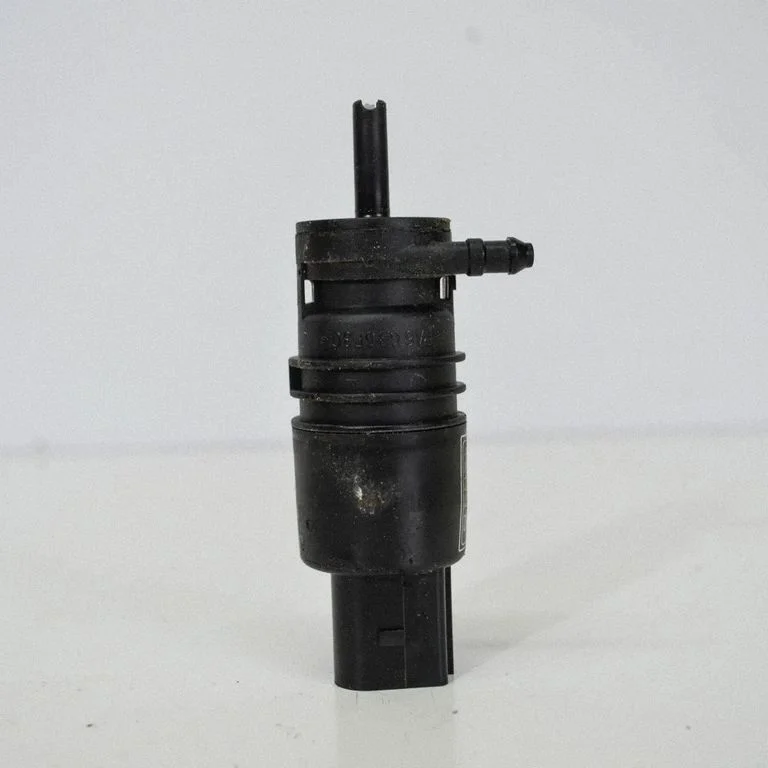 Pompka spryskiwacza szyb 7302589