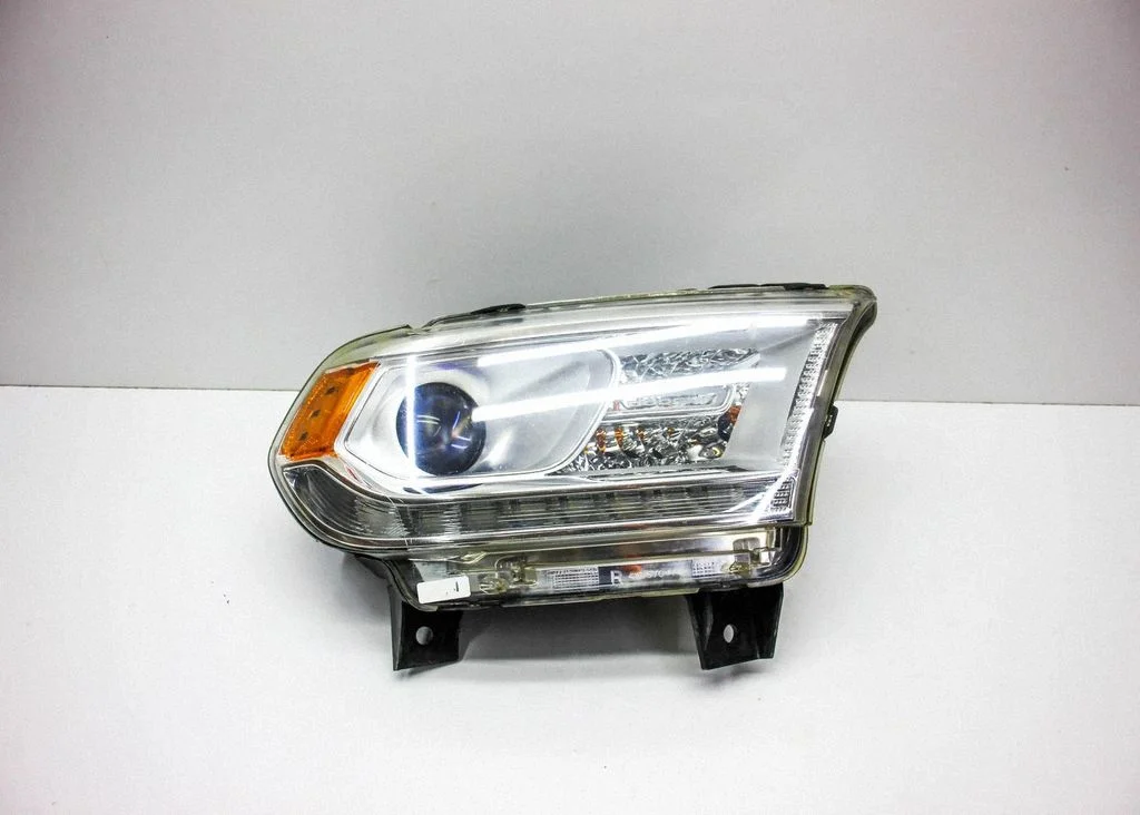 Headlight/headlamp 68184822AE