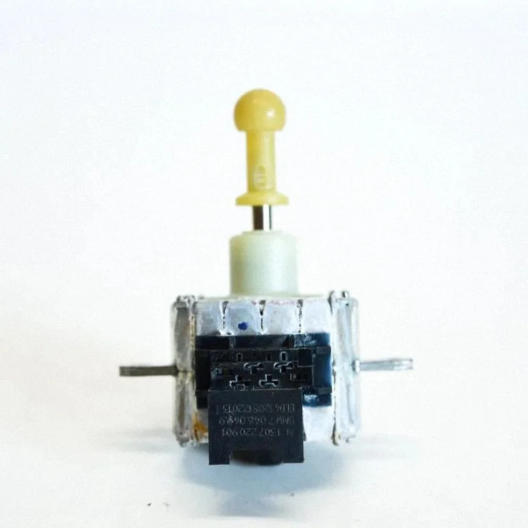 Reflektor 7220901