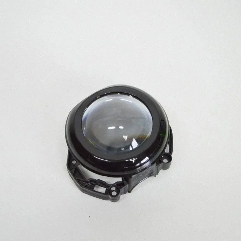 Priekšējais lukturis 17325600