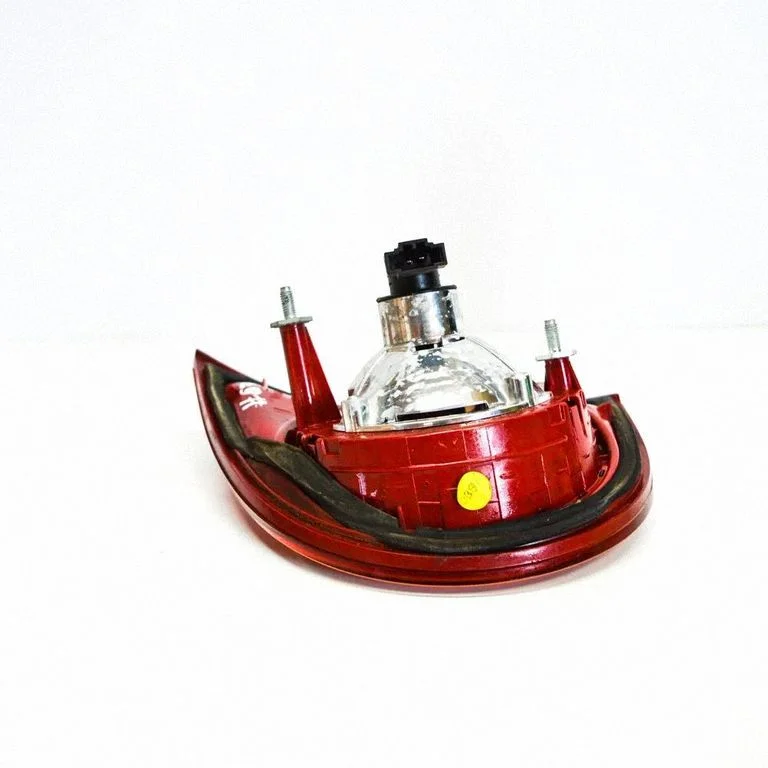 Lampa tylna w klapie 1K6945093J