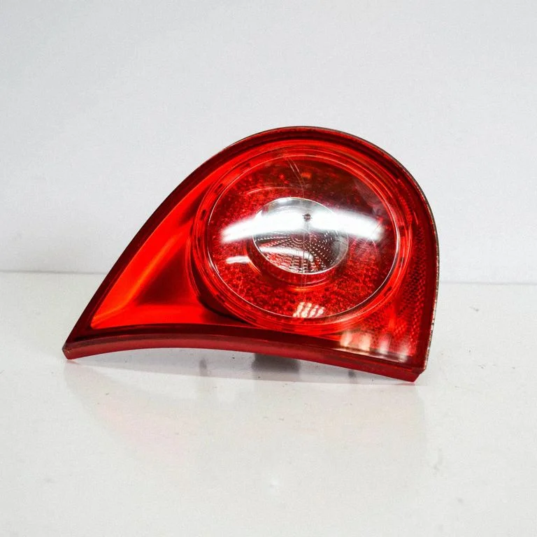 Tailgate rear/tail lights 1K6945093E