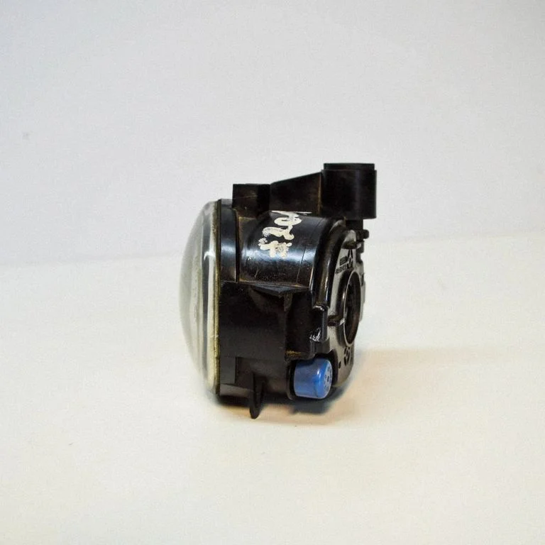 Halogen przedni 89206152