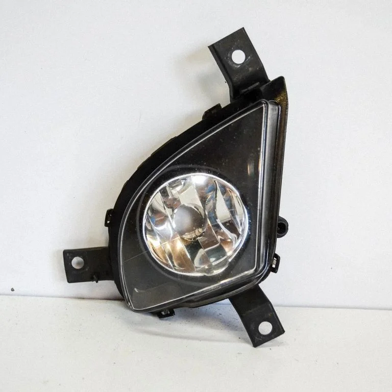 Halogen przedni 17003701