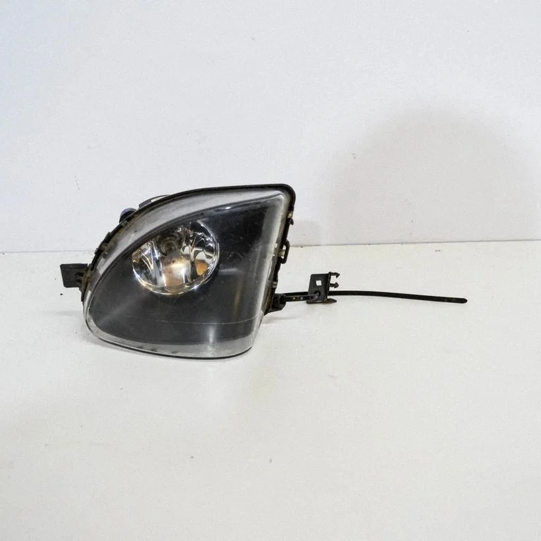 Halogen przedni 7216885