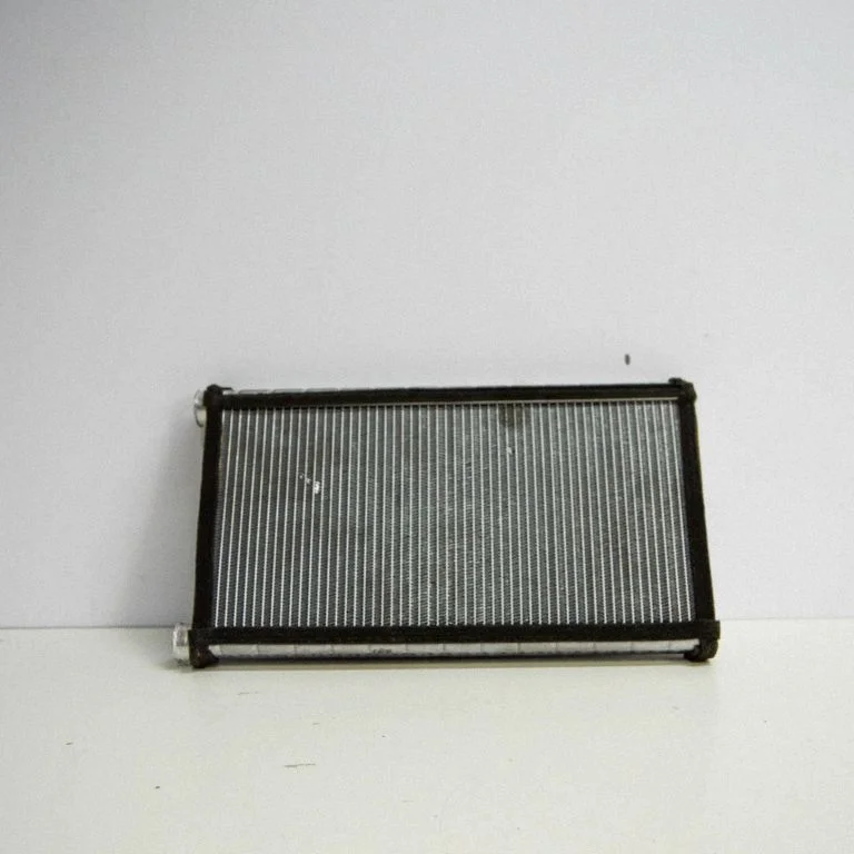 Gaisa kondicioniera dzesēšanas radiators (kondensators)