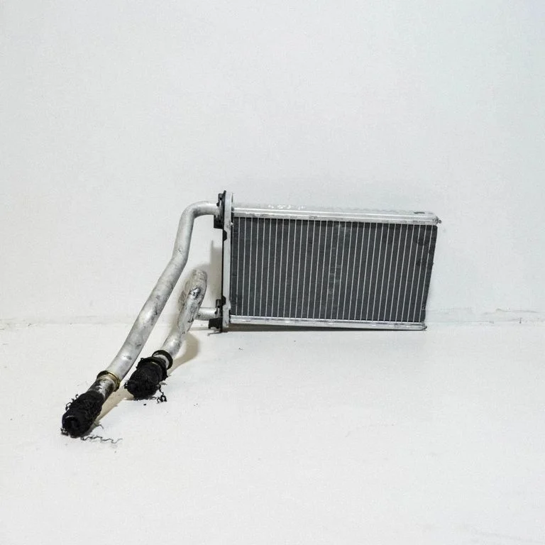 Skraplacz klimatyzacji – BMW Seria 1 F20 F21 (2011-2019)
