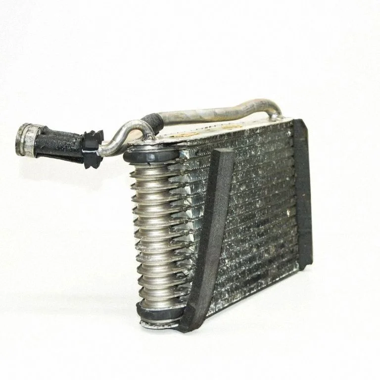 Kliimaseadme jahutusradiaator (kondensaator) 52475526