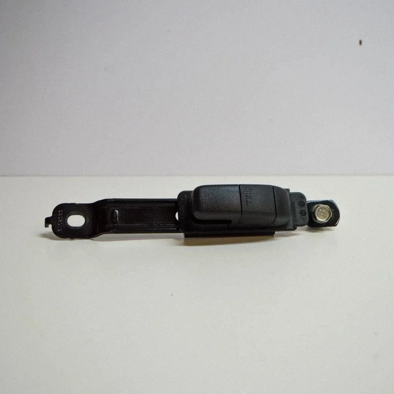 Lukturu augstuma regulēšanas motoriņš 6096312A