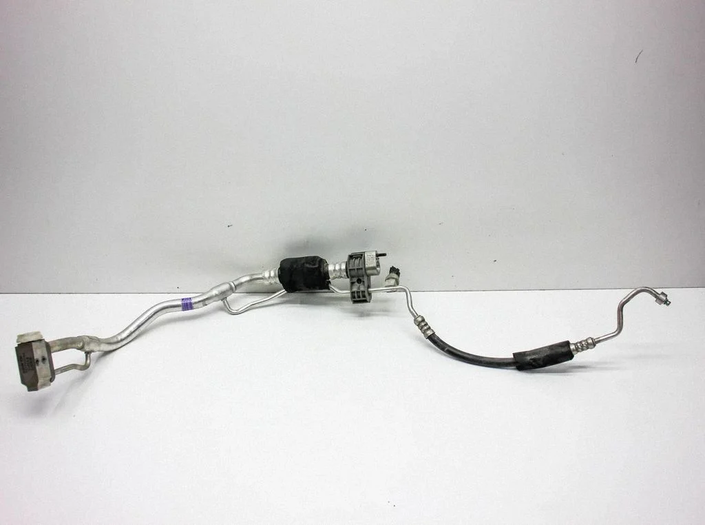 Kliimaseadme toru / voolik H1162
