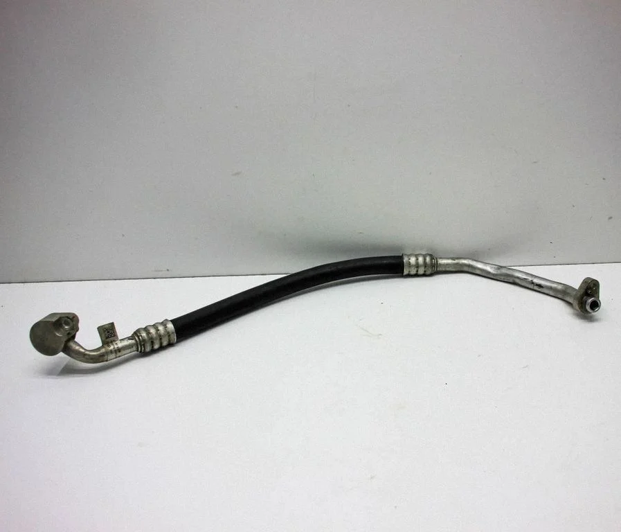 Gaisa kondicioniera caurule (-es)/šļūtene (-es) 8W0816743AR