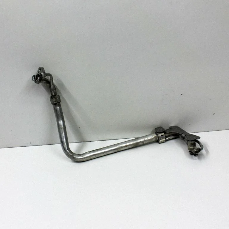 Air conditioning (A/C) pipe/hose 5QM816738A