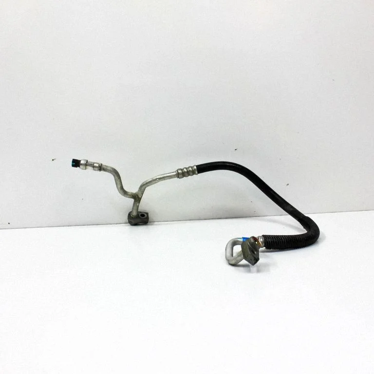 Air conditioning (A/C) pipe/hose LX6H19N601CC