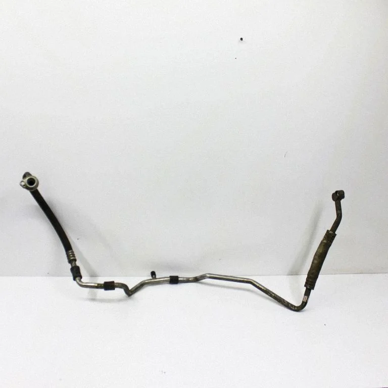 Przewody klimatyzacji 3C0820743BF